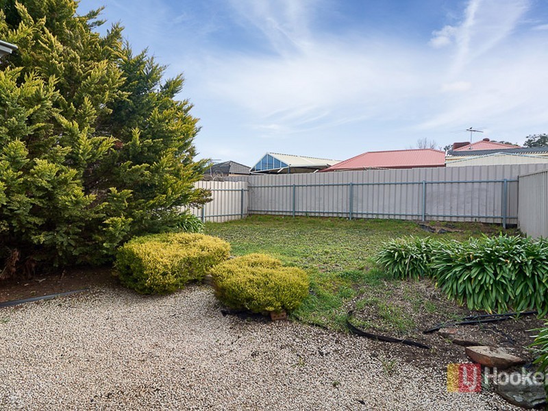 19 Penny Street, Mount Barker SA 5251