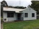 8 Smillie Street, Brukunga SA 5252