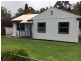 8 Smillie Street, Brukunga SA 5252
