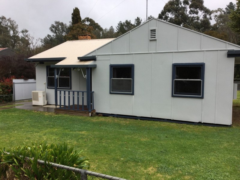 8 Smillie Street, Brukunga SA 5252