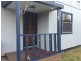 8 Smillie Street, Brukunga SA 5252