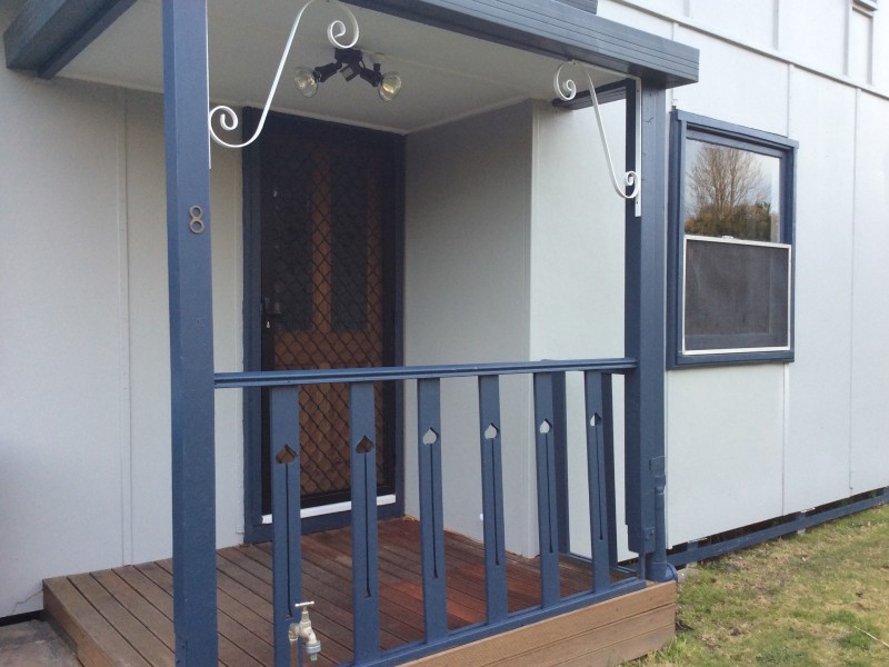 8 Smillie Street, Brukunga SA 5252