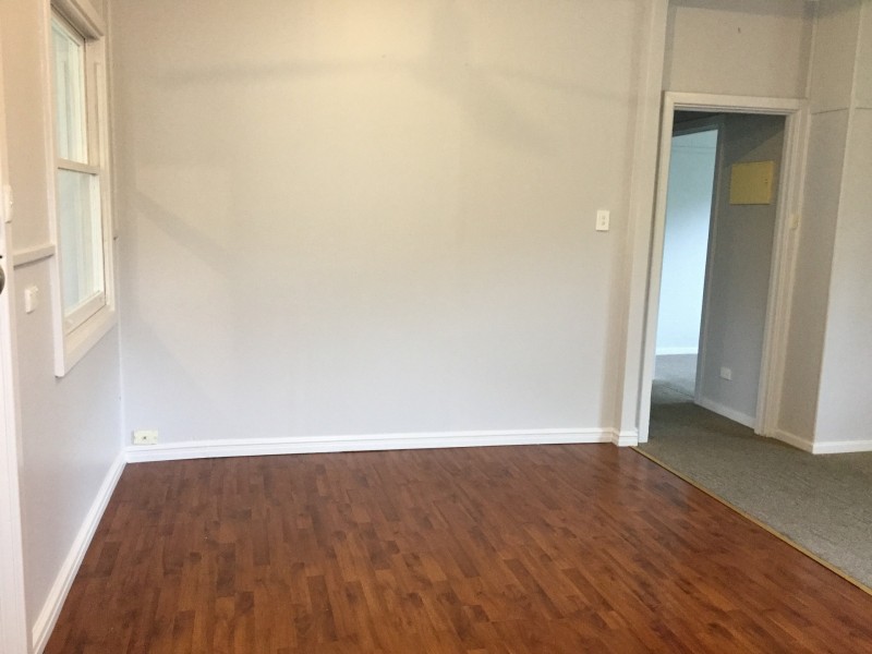 8 Smillie Street, Brukunga SA 5252