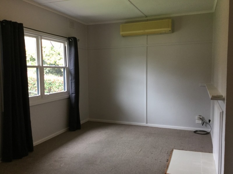 8 Smillie Street, Brukunga SA 5252