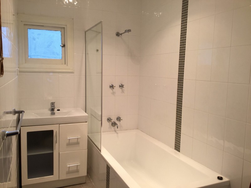 8 Smillie Street, Brukunga SA 5252