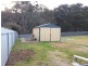 8 Smillie Street, Brukunga SA 5252