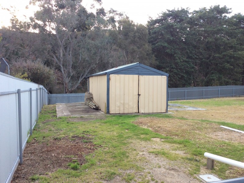 8 Smillie Street, Brukunga SA 5252