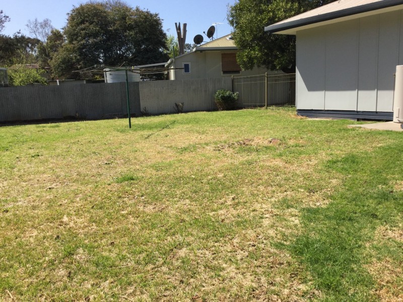 8 Smillie Street, Brukunga SA 5252