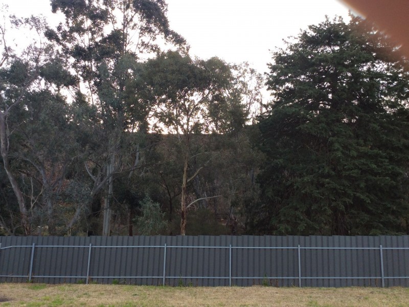 8 Smillie Street, Brukunga SA 5252