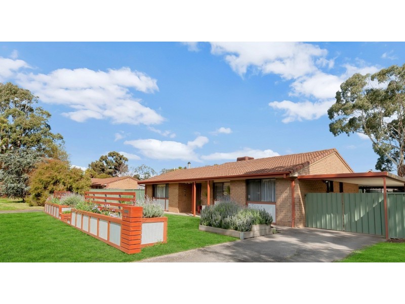 7 Bernhardt Court, Mount Barker SA 5251