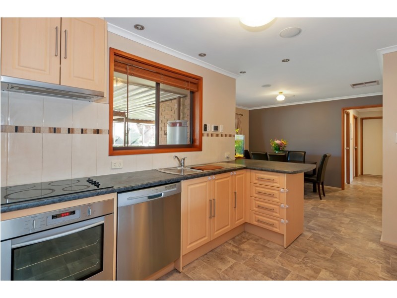 7 Bernhardt Court, Mount Barker SA 5251