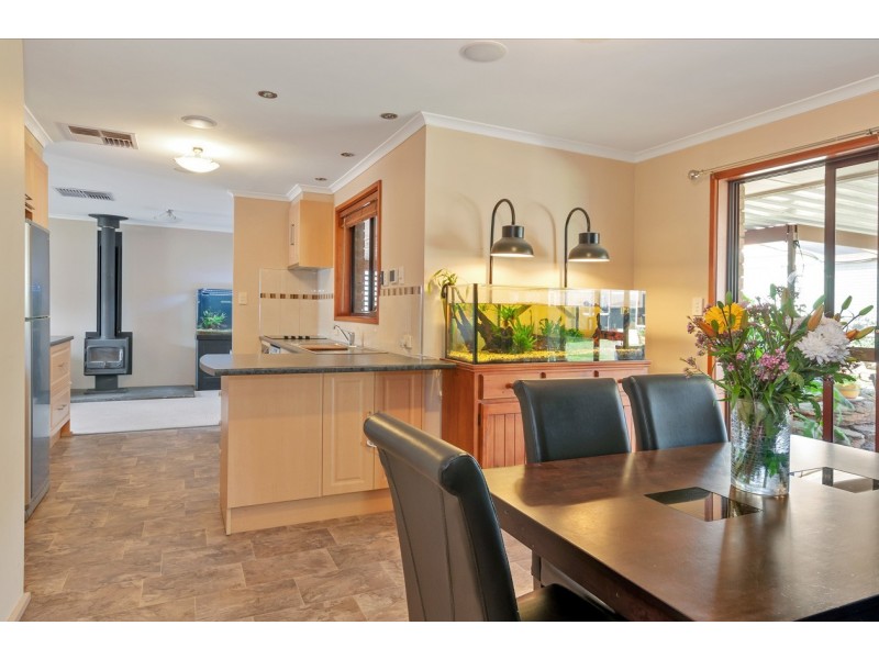 7 Bernhardt Court, Mount Barker SA 5251