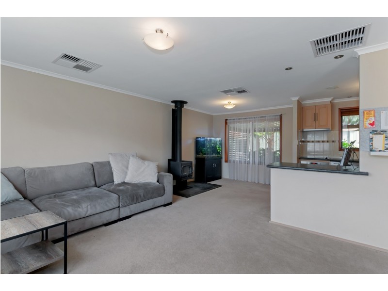 7 Bernhardt Court, Mount Barker SA 5251