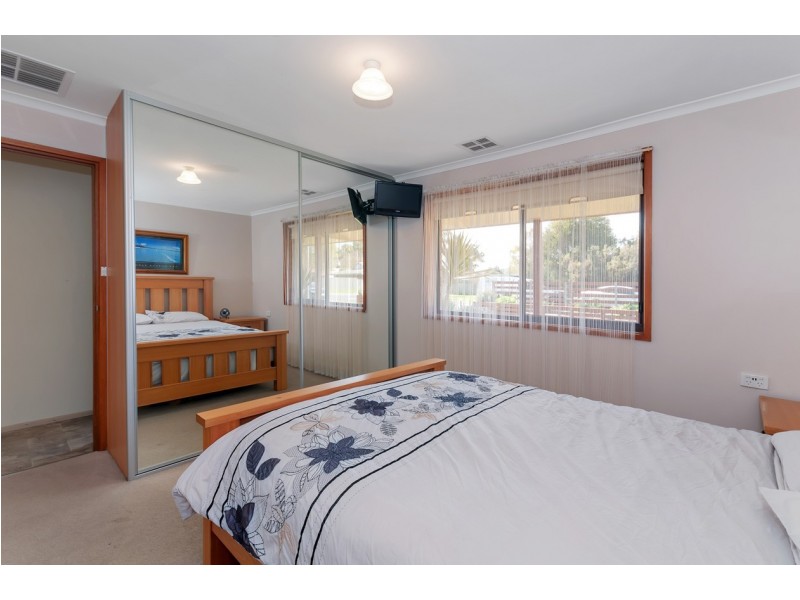 7 Bernhardt Court, Mount Barker SA 5251