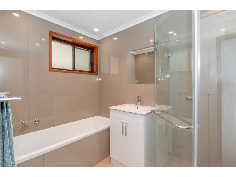 7 Bernhardt Court, Mount Barker SA 5251