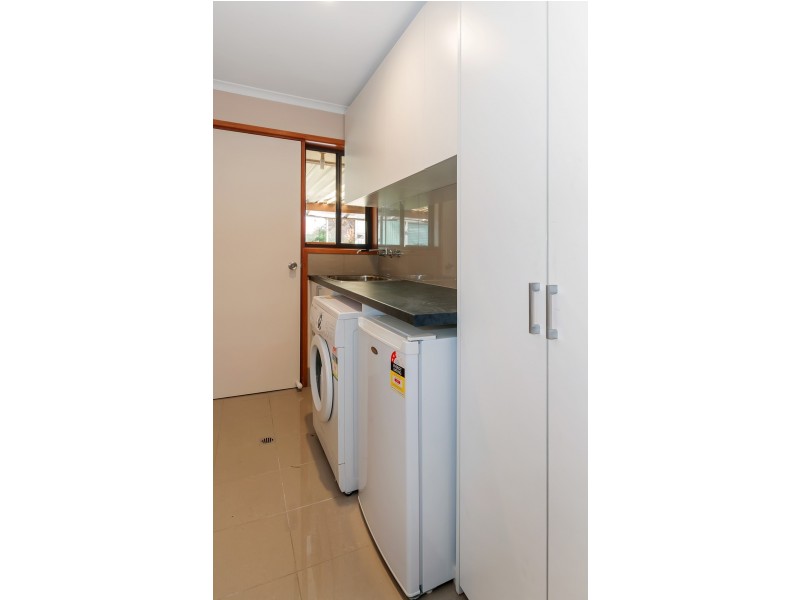 7 Bernhardt Court, Mount Barker SA 5251