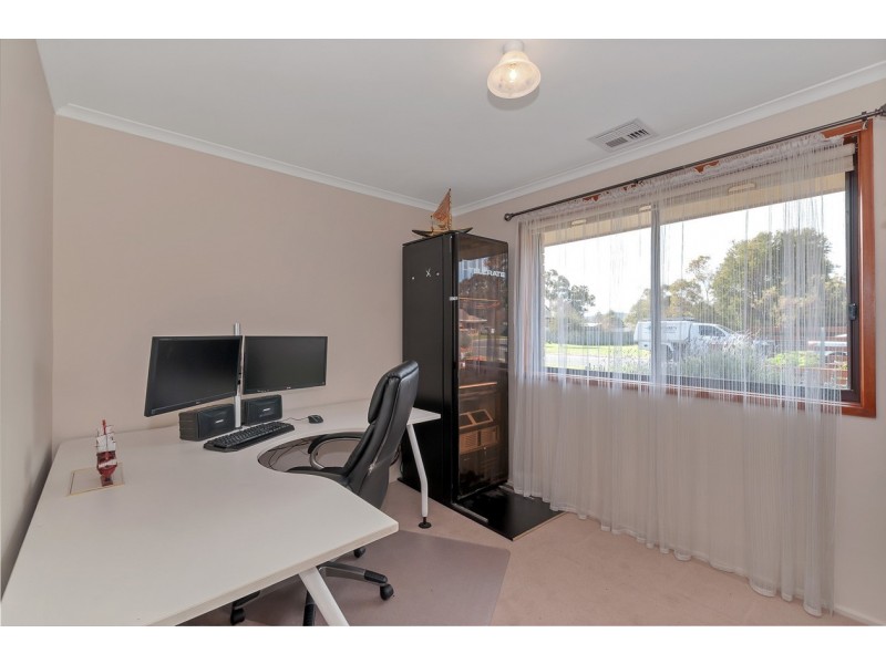 7 Bernhardt Court, Mount Barker SA 5251