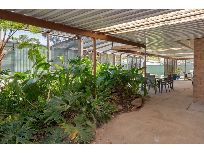 7 Bernhardt Court, Mount Barker SA 5251