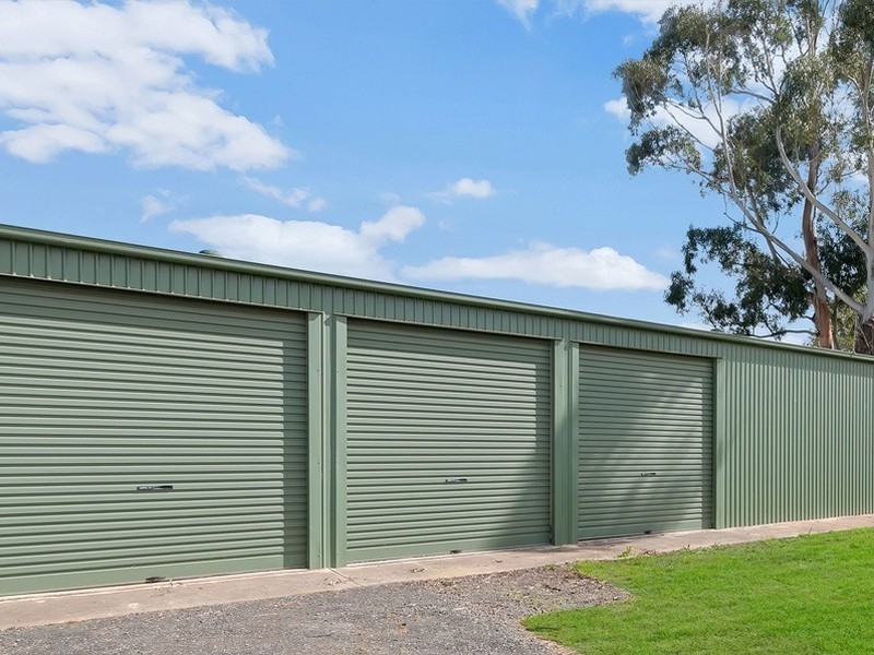 7 Bernhardt Court, Mount Barker SA 5251