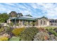 27 Market Place, Nairne SA 5252