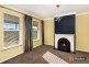 27 Market Place, Nairne SA 5252