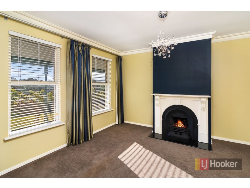 27 Market Place, Nairne SA 5252