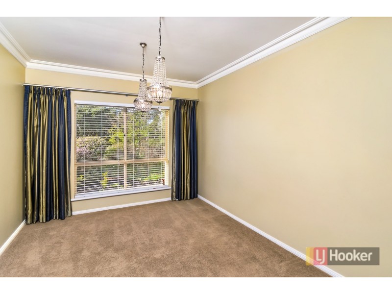 27 Market Place, Nairne SA 5252