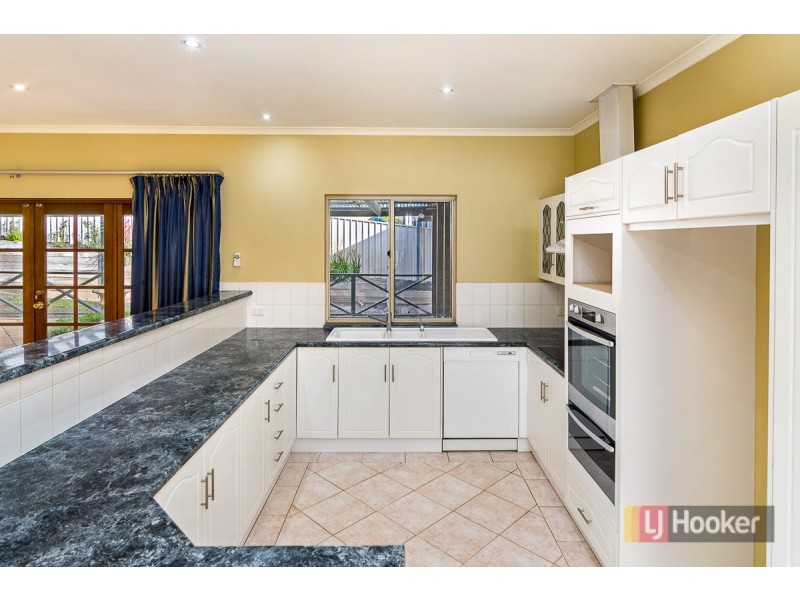 27 Market Place, Nairne SA 5252