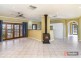 27 Market Place, Nairne SA 5252