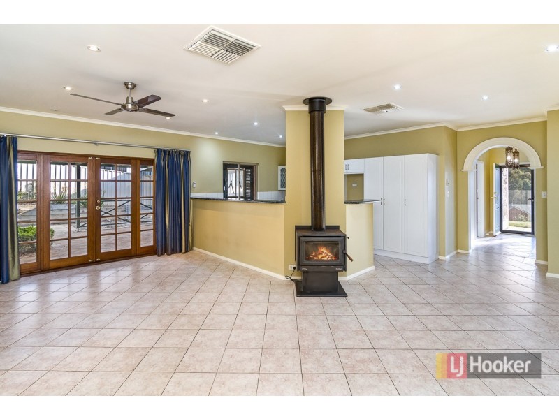 27 Market Place, Nairne SA 5252