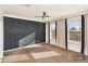 27 Market Place, Nairne SA 5252