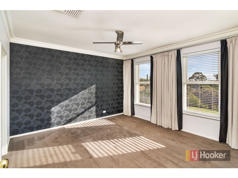 27 Market Place, Nairne SA 5252
