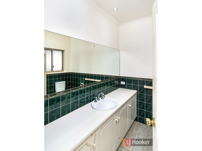 27 Market Place, Nairne SA 5252