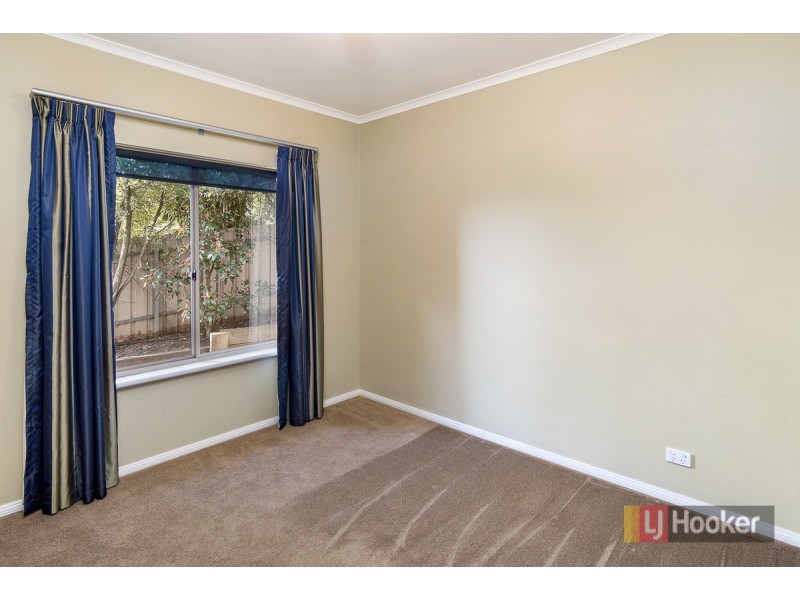 27 Market Place, Nairne SA 5252