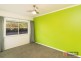 27 Market Place, Nairne SA 5252
