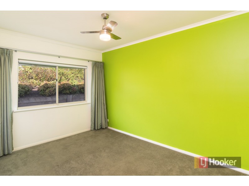 27 Market Place, Nairne SA 5252