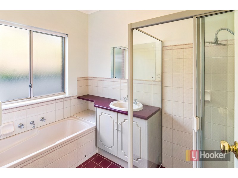 27 Market Place, Nairne SA 5252