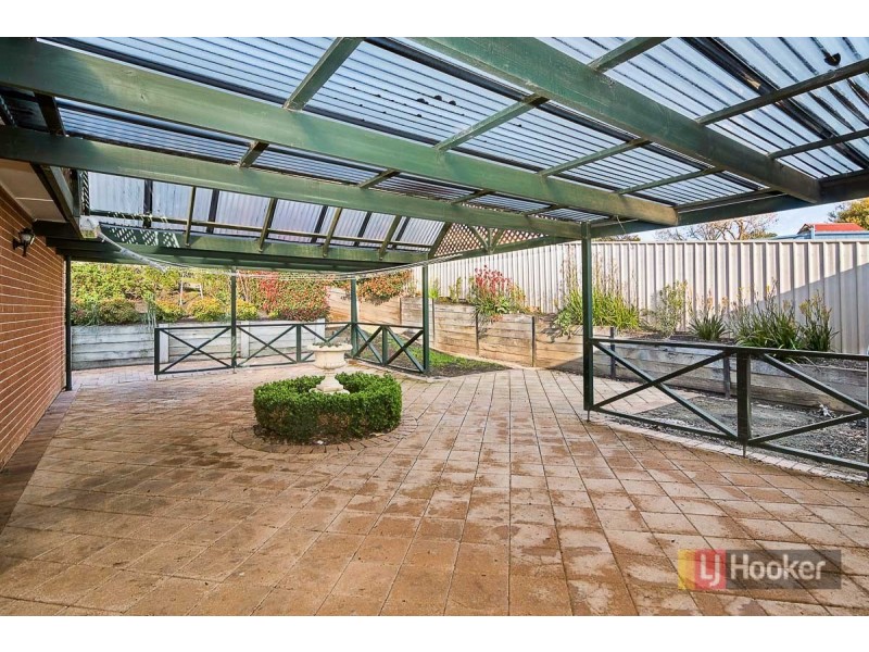 27 Market Place, Nairne SA 5252