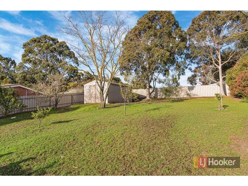 27 Market Place, Nairne SA 5252