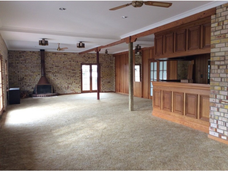 1511 Harrogate Road, Harrogate SA 5244