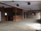 1511 Harrogate Road, Harrogate SA 5244