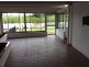 1511 Harrogate Road, Harrogate SA 5244