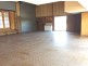 1511 Harrogate Road, Harrogate SA 5244