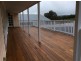 1511 Harrogate Road, Harrogate SA 5244