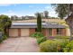 40 Zanker Drive, Mount Barker SA 5251