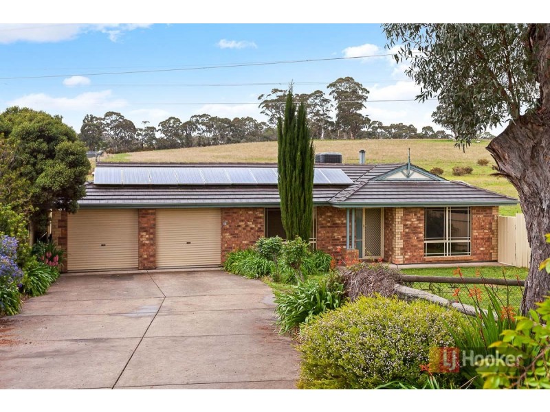 40 Zanker Drive, Mount Barker SA 5251