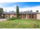 40 Zanker Drive, Mount Barker SA 5251