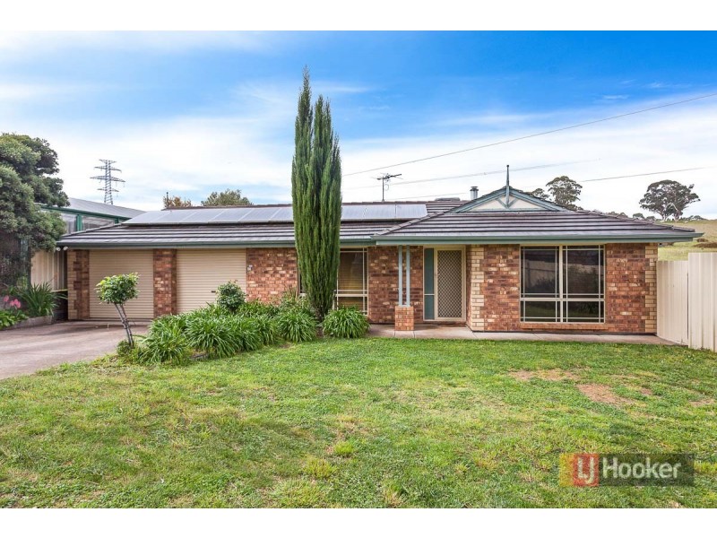 40 Zanker Drive, Mount Barker SA 5251