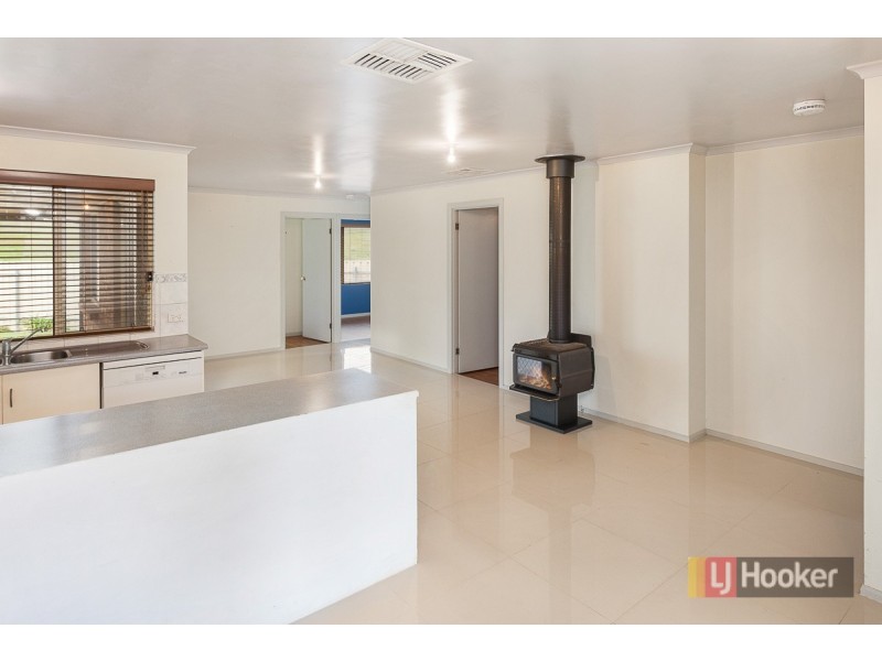 40 Zanker Drive, Mount Barker SA 5251