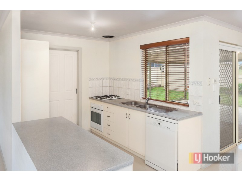 40 Zanker Drive, Mount Barker SA 5251